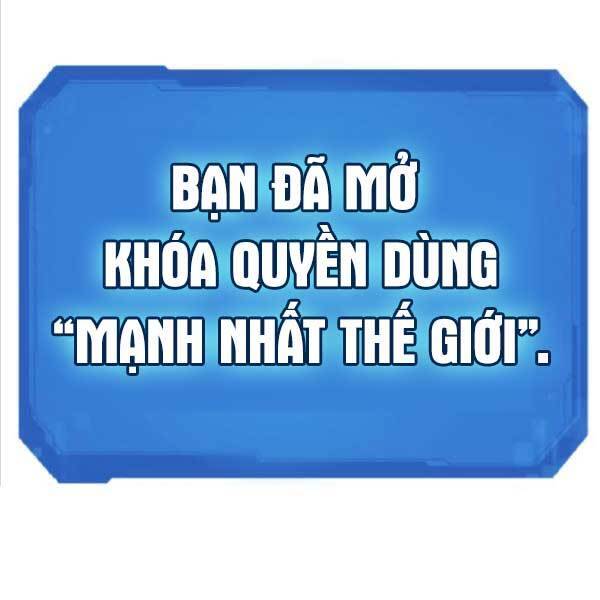 Kĩ Sư Bá Nhất Thế Giới - Chapter 104 - Page 15