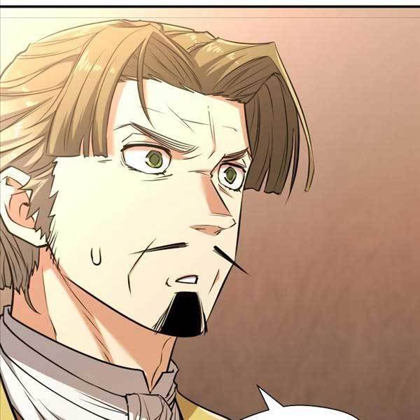 Kĩ Sư Bá Nhất Thế Giới - Chapter 104 - Page 150