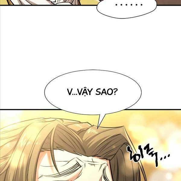 Kĩ Sư Bá Nhất Thế Giới - Chapter 104 - Page 151