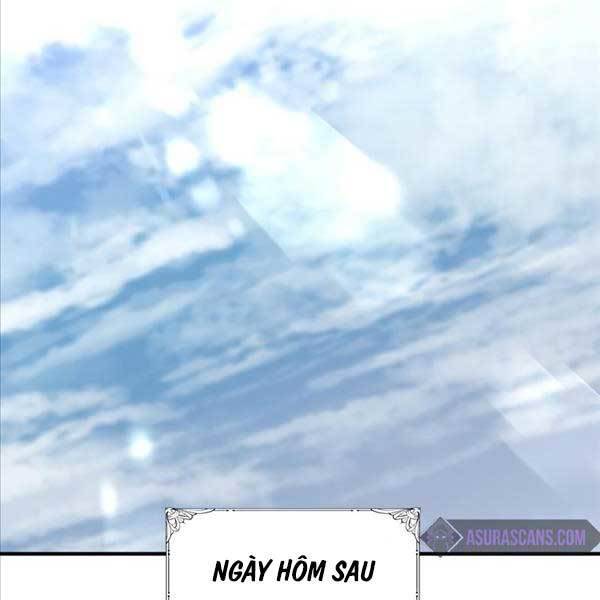 Kĩ Sư Bá Nhất Thế Giới - Chapter 104 - Page 154