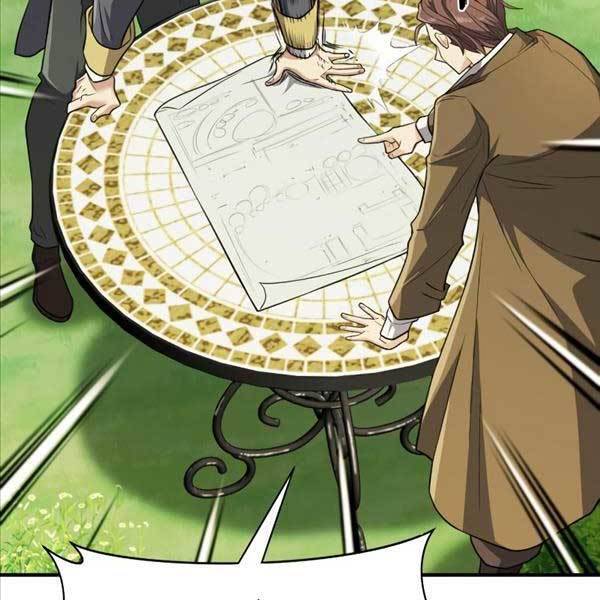 Kĩ Sư Bá Nhất Thế Giới - Chapter 104 - Page 156