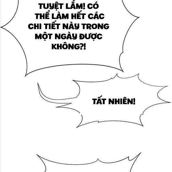 Kĩ Sư Bá Nhất Thế Giới - Chapter 104 - Page 157