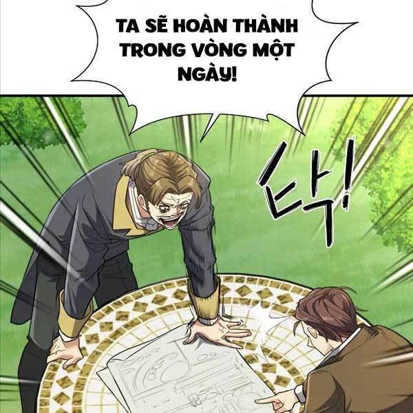 Kĩ Sư Bá Nhất Thế Giới - Chapter 104 - Page 158