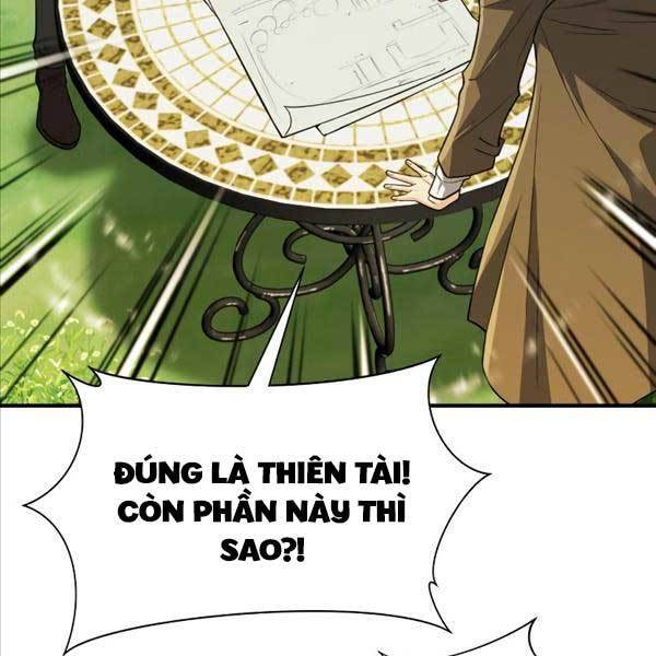 Kĩ Sư Bá Nhất Thế Giới - Chapter 104 - Page 159