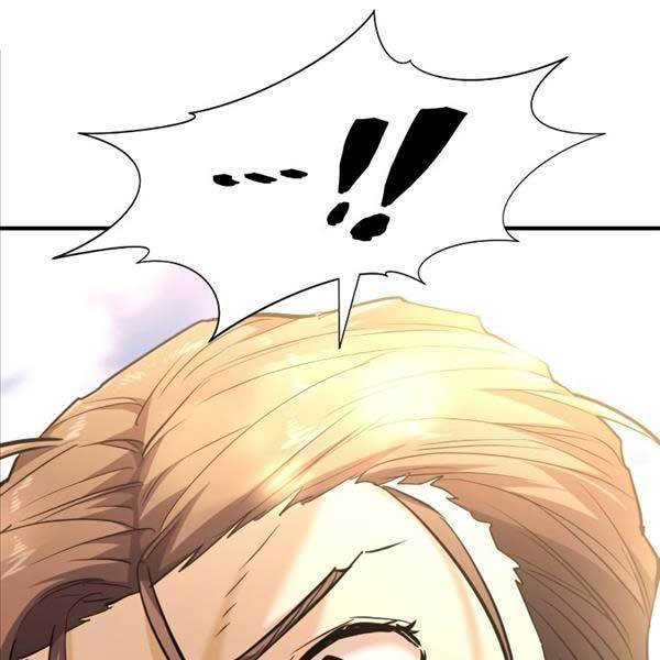 Kĩ Sư Bá Nhất Thế Giới - Chapter 104 - Page 16