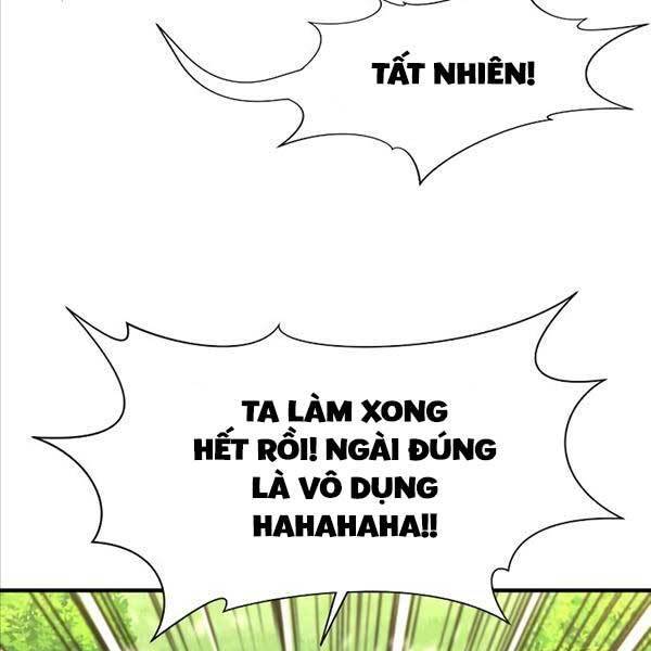 Kĩ Sư Bá Nhất Thế Giới - Chapter 104 - Page 160