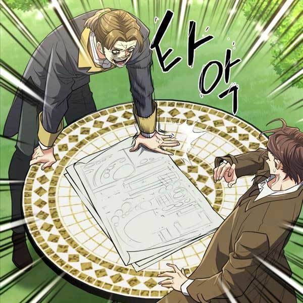 Kĩ Sư Bá Nhất Thế Giới - Chapter 104 - Page 161