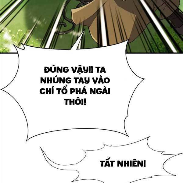 Kĩ Sư Bá Nhất Thế Giới - Chapter 104 - Page 162