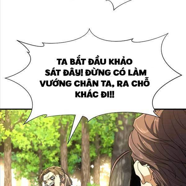 Kĩ Sư Bá Nhất Thế Giới - Chapter 104 - Page 163