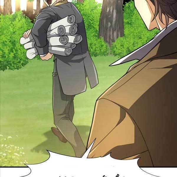 Kĩ Sư Bá Nhất Thế Giới - Chapter 104 - Page 164