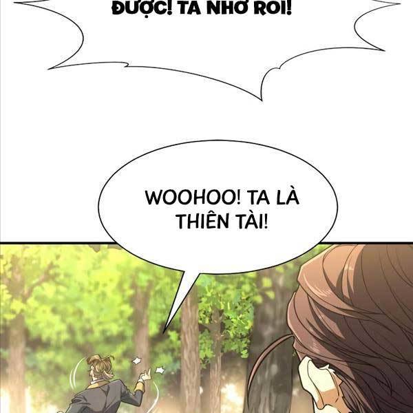 Kĩ Sư Bá Nhất Thế Giới - Chapter 104 - Page 165