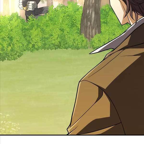 Kĩ Sư Bá Nhất Thế Giới - Chapter 104 - Page 166