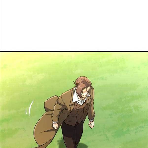 Kĩ Sư Bá Nhất Thế Giới - Chapter 104 - Page 167