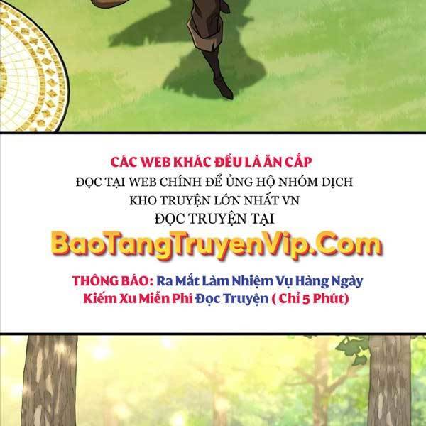 Kĩ Sư Bá Nhất Thế Giới - Chapter 104 - Page 168