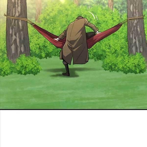 Kĩ Sư Bá Nhất Thế Giới - Chapter 104 - Page 169