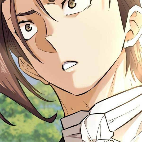 Kĩ Sư Bá Nhất Thế Giới - Chapter 104 - Page 17