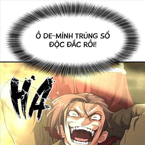 Kĩ Sư Bá Nhất Thế Giới - Chapter 104 - Page 171