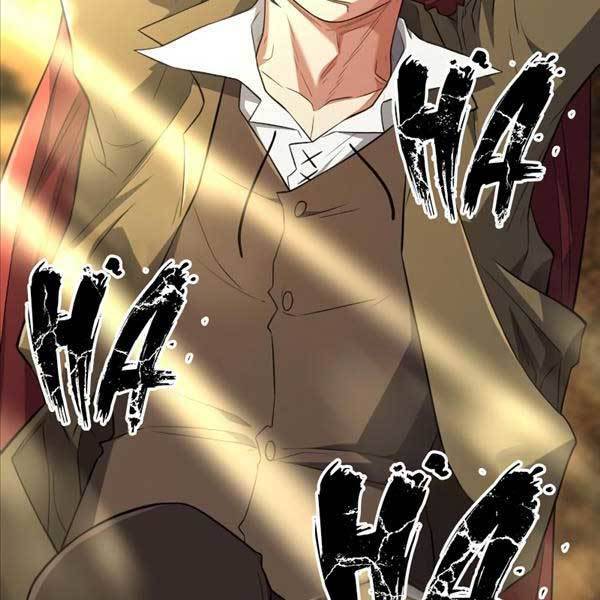 Kĩ Sư Bá Nhất Thế Giới - Chapter 104 - Page 172