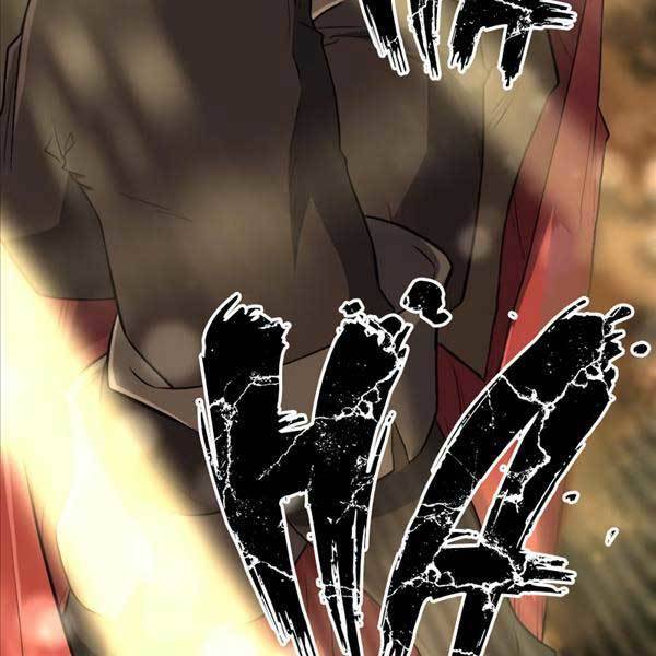 Kĩ Sư Bá Nhất Thế Giới - Chapter 104 - Page 173