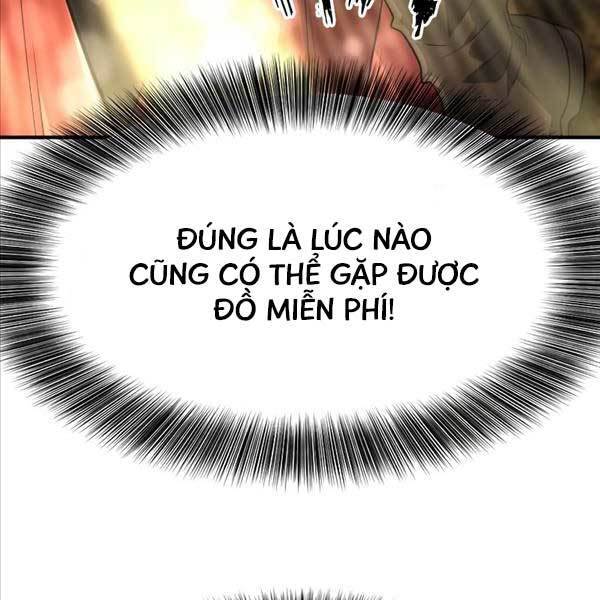 Kĩ Sư Bá Nhất Thế Giới - Chapter 104 - Page 174