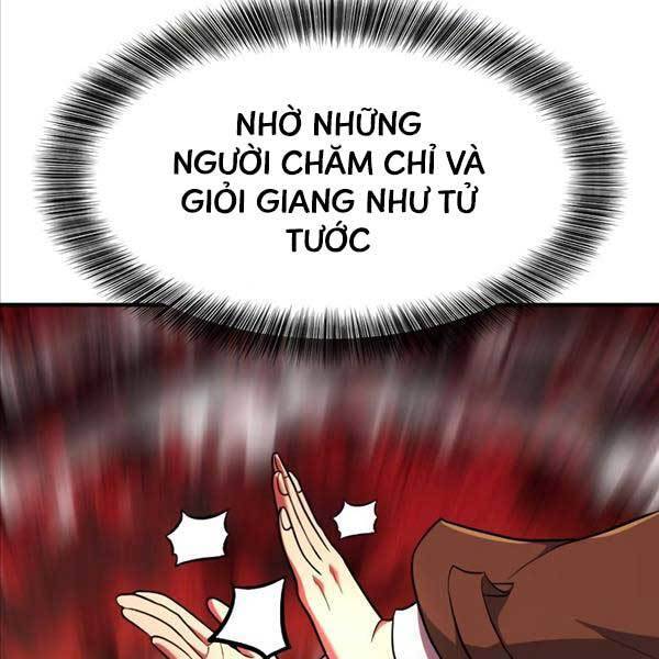 Kĩ Sư Bá Nhất Thế Giới - Chapter 104 - Page 175