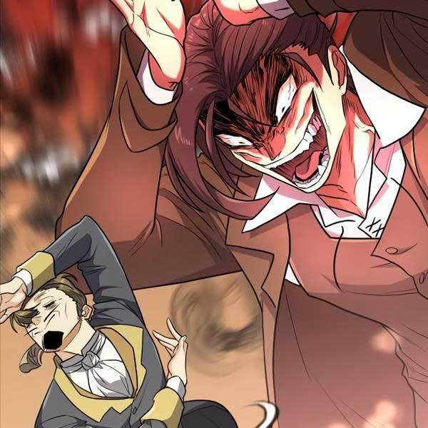 Kĩ Sư Bá Nhất Thế Giới - Chapter 104 - Page 176