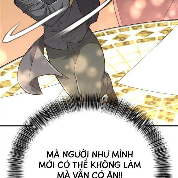 Kĩ Sư Bá Nhất Thế Giới - Chapter 104 - Page 177