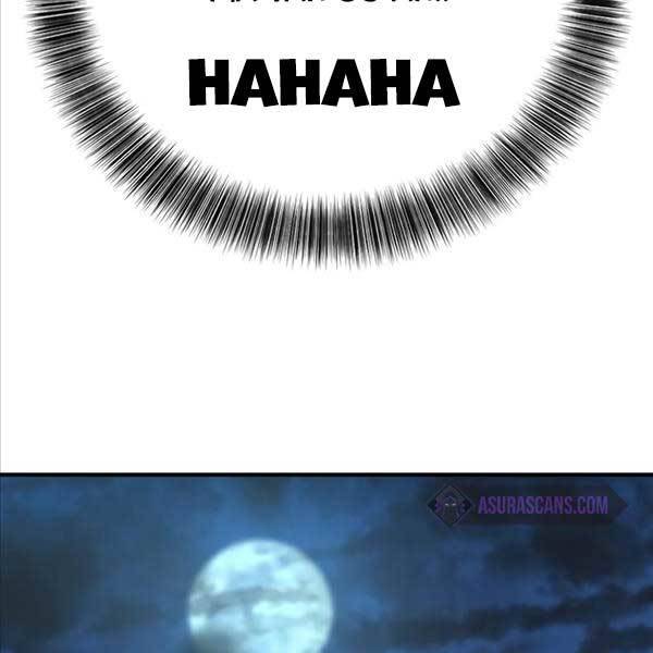 Kĩ Sư Bá Nhất Thế Giới - Chapter 104 - Page 178