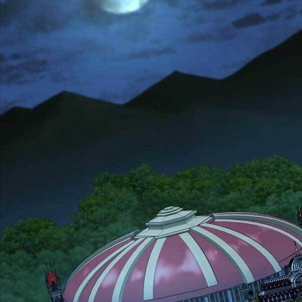 Kĩ Sư Bá Nhất Thế Giới - Chapter 104 - Page 179