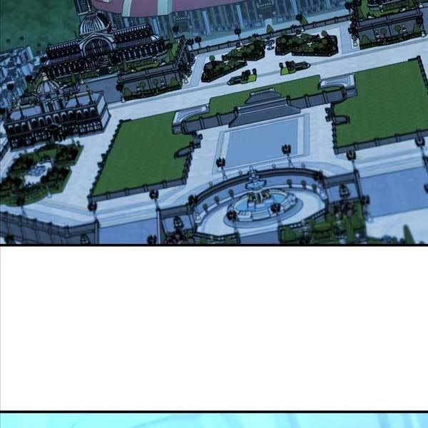 Kĩ Sư Bá Nhất Thế Giới - Chapter 104 - Page 180