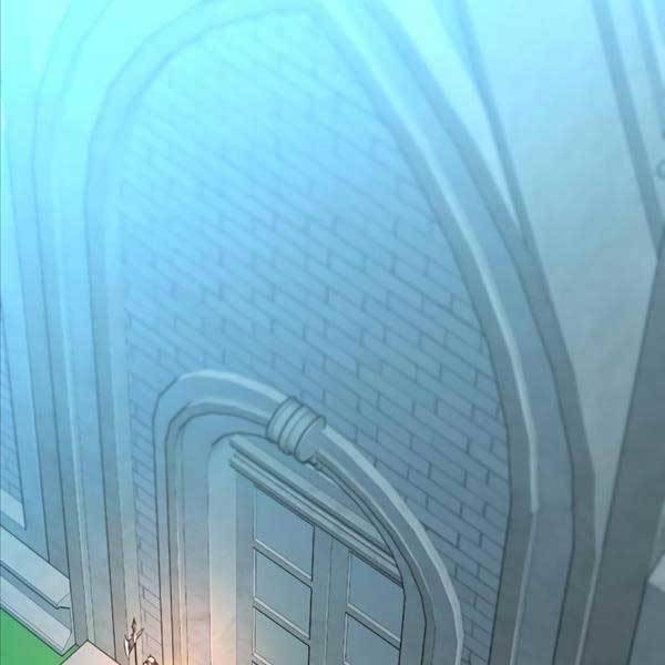 Kĩ Sư Bá Nhất Thế Giới - Chapter 104 - Page 181