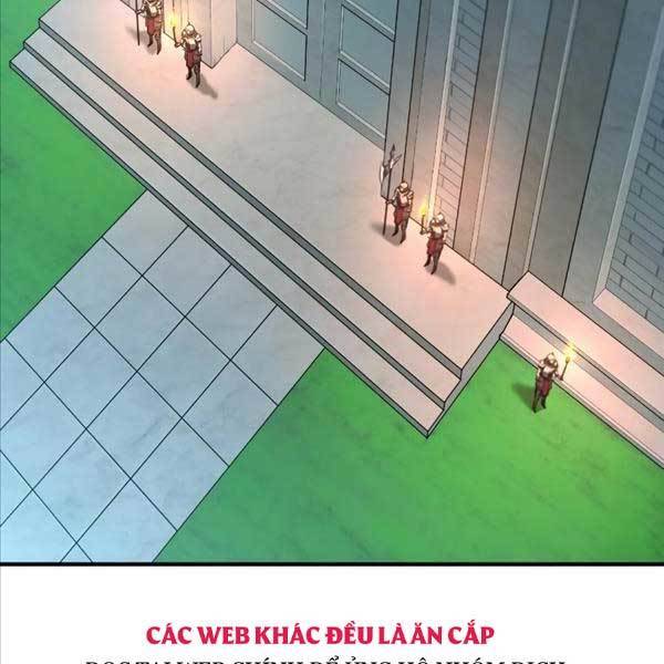 Kĩ Sư Bá Nhất Thế Giới - Chapter 104 - Page 182