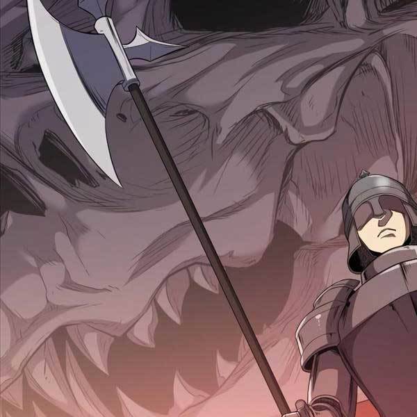 Kĩ Sư Bá Nhất Thế Giới - Chapter 104 - Page 184