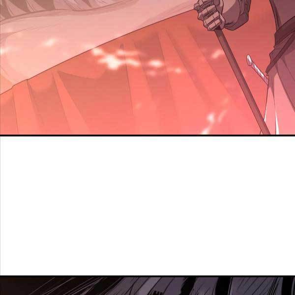 Kĩ Sư Bá Nhất Thế Giới - Chapter 104 - Page 185