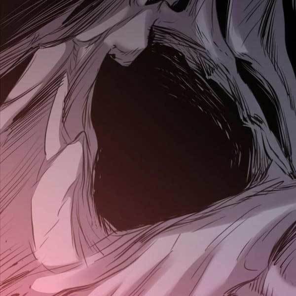 Kĩ Sư Bá Nhất Thế Giới - Chapter 104 - Page 186