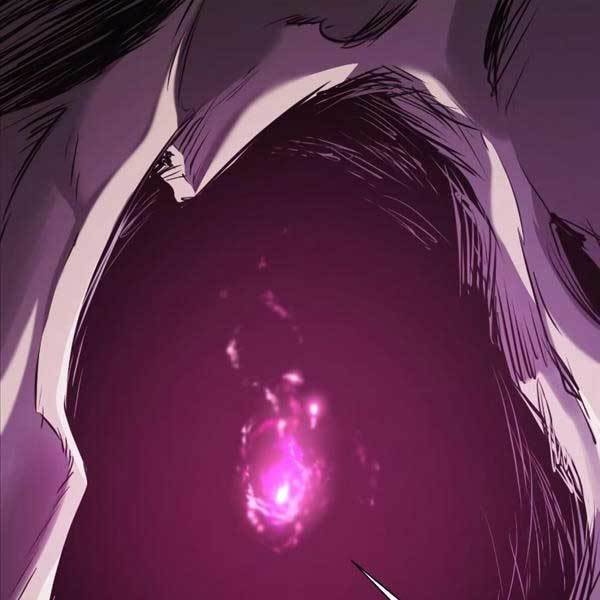 Kĩ Sư Bá Nhất Thế Giới - Chapter 104 - Page 188