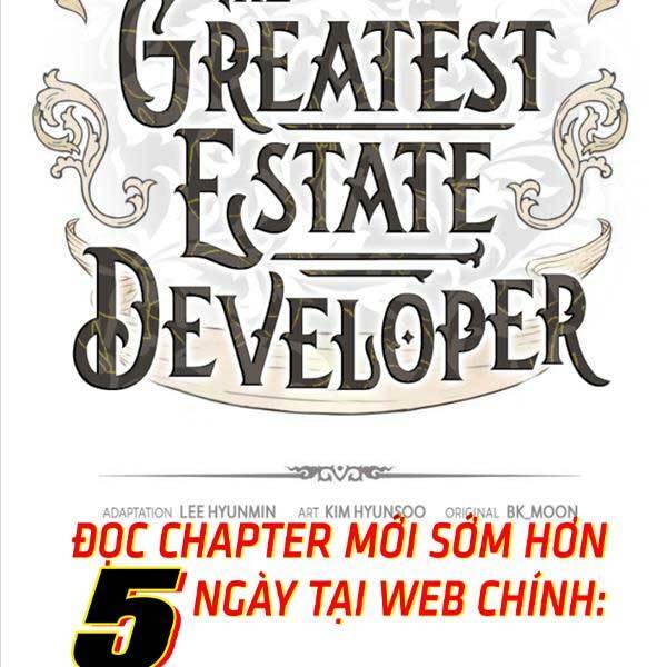 Kĩ Sư Bá Nhất Thế Giới - Chapter 104 - Page 19