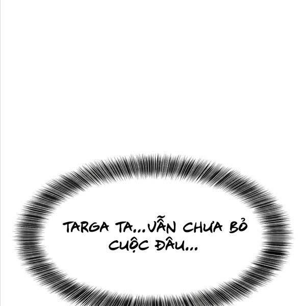 Kĩ Sư Bá Nhất Thế Giới - Chapter 104 - Page 190