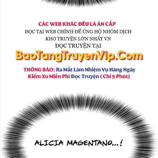 Kĩ Sư Bá Nhất Thế Giới - Chapter 104 - Page 191