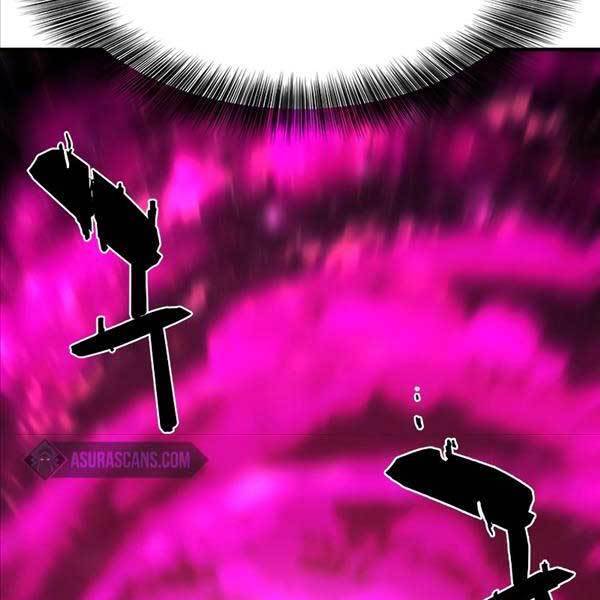 Kĩ Sư Bá Nhất Thế Giới - Chapter 104 - Page 192