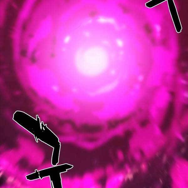 Kĩ Sư Bá Nhất Thế Giới - Chapter 104 - Page 193