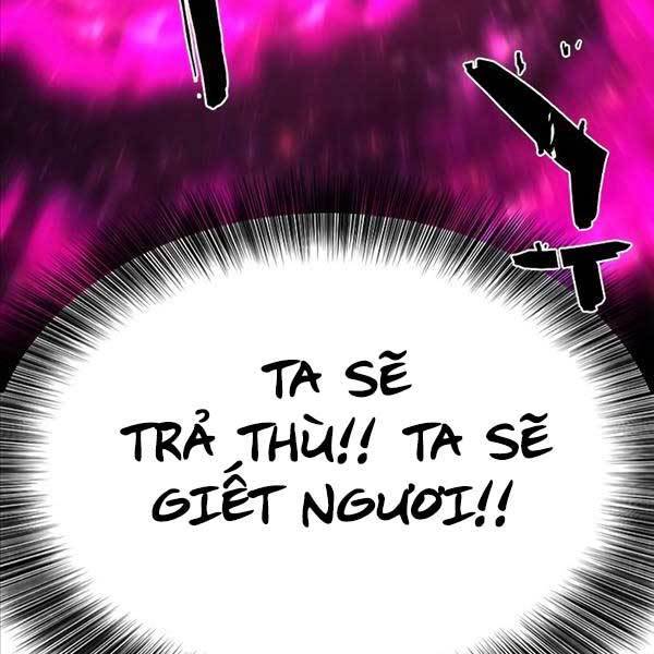 Kĩ Sư Bá Nhất Thế Giới - Chapter 104 - Page 194