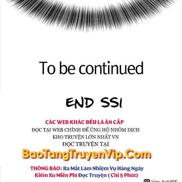 Kĩ Sư Bá Nhất Thế Giới - Chapter 104 - Page 195