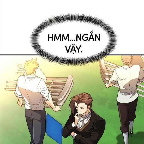 Kĩ Sư Bá Nhất Thế Giới - Chapter 104 - Page 21