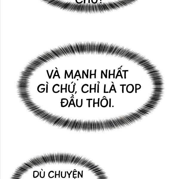 Kĩ Sư Bá Nhất Thế Giới - Chapter 104 - Page 23