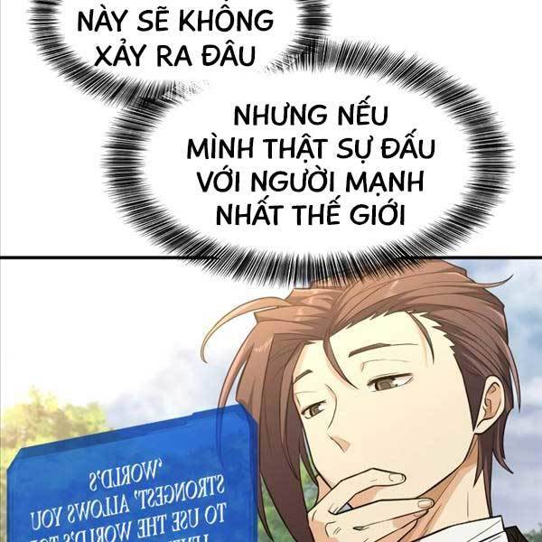 Kĩ Sư Bá Nhất Thế Giới - Chapter 104 - Page 24