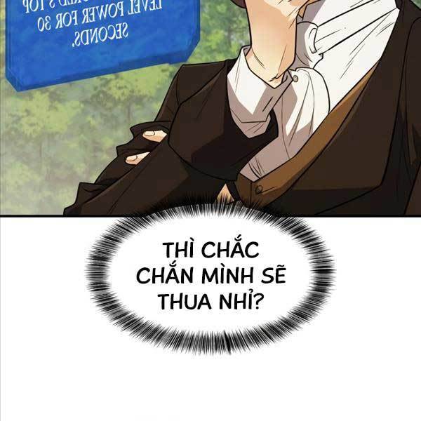 Kĩ Sư Bá Nhất Thế Giới - Chapter 104 - Page 25