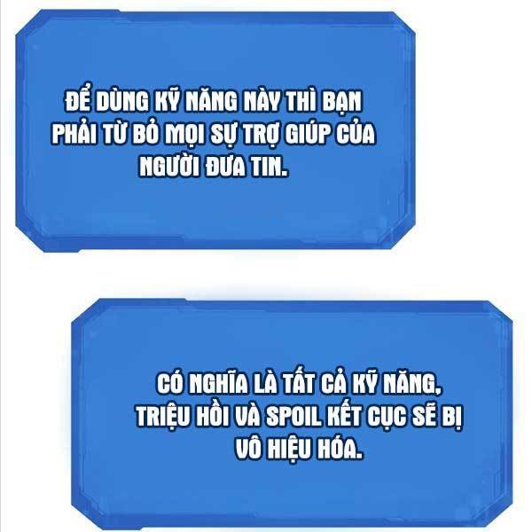 Kĩ Sư Bá Nhất Thế Giới - Chapter 104 - Page 26