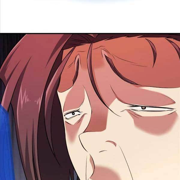 Kĩ Sư Bá Nhất Thế Giới - Chapter 104 - Page 27