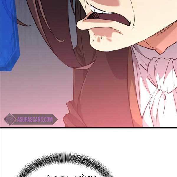 Kĩ Sư Bá Nhất Thế Giới - Chapter 104 - Page 28